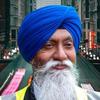 Ranjit Singh Veer