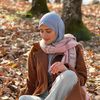imane.mimi85