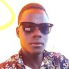 kingmichealregun