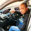 mahmoudkotb633
