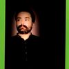 muneer5339