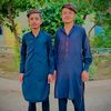 hussnainraza511