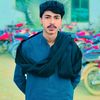 moazzamgill05