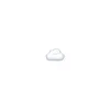 ☁️