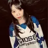joyu959