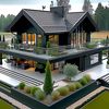 azize_moradi38ydk