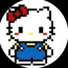 itz_qach
