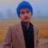 zaheerabbasrehmani5