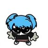 abel.inha2