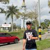 alejandro.mosquera10
