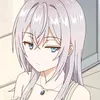 nonle01