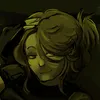 jump_scare_01