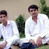 amirkhatak5815