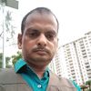 panchadev5