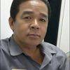 user59302303069027