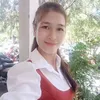 medinthan5981
