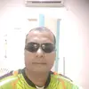 omprakashthakur216
