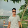 arfinkhan_001