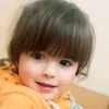 azad.harki32