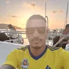 brunocunhacunha17
