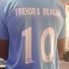 trevorsreagan