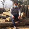 rajeshdawa299