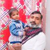 alinawaz35j