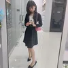 Vivi Handayani