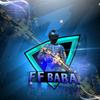 FF_BABA_B