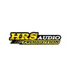 hrs.production