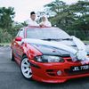 nurfaziranatashab0