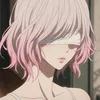 pink.sunflow