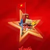 www.tiktok.com.hanny2310