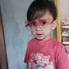 reresyaqi875