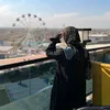 zahraaadil850