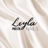 leyla_prestanails