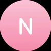 nanazseii