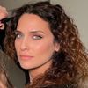 miritblechman_makeuphair