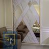rapihkaryainterior