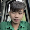 Văn Thuyết🐐