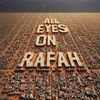 alleyesonrafahnow1