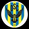dhok36