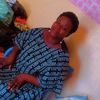 kounnougbe1