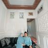 adevi025