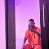 hammed_dollar1