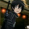 namkirito2009