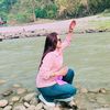 bimalaaryal62