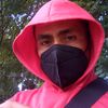 maute2612
