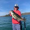 laneparkerfishing