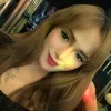 zoeandradaii